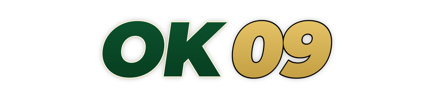 ok09